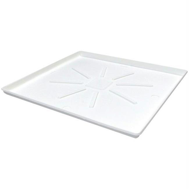 Washing Machine Tray -standard