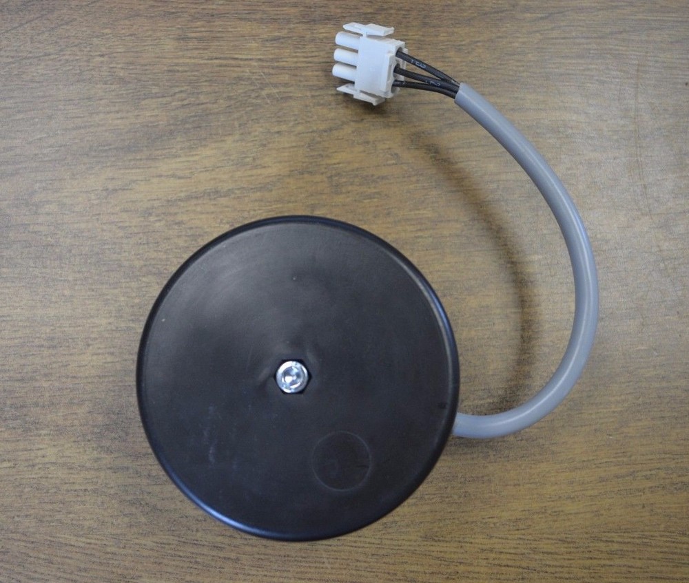 Rittal Toroidal Autotransformer E 308259