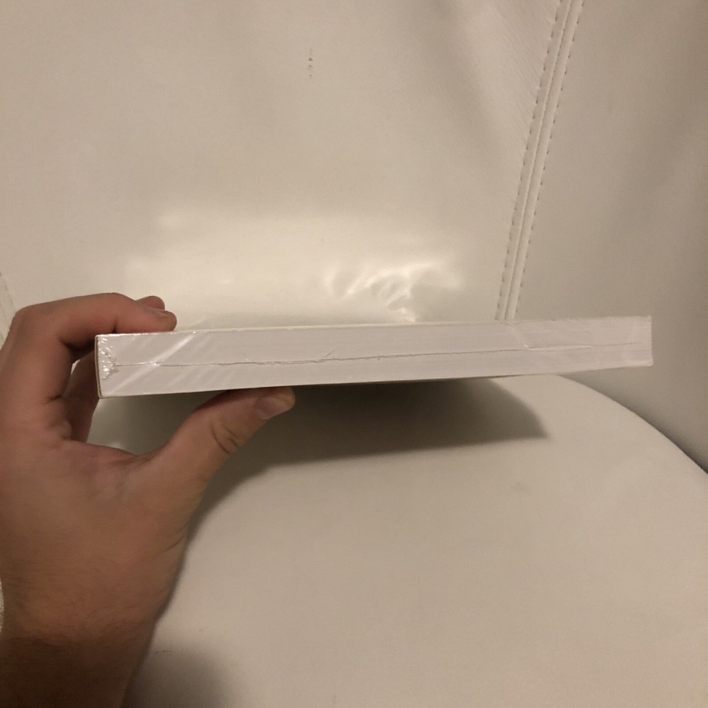 Cooperative Learning: All Grades by Kagan, Spencer