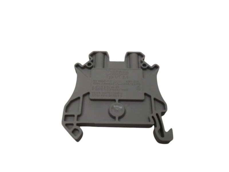 PHOENIX CONTACT UT2,5 TERMINAL BLOCK NSNP