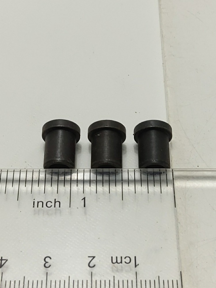 BEA BUSHINGS 2015401053