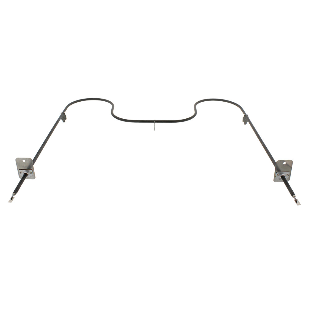 B0750 Bake Element