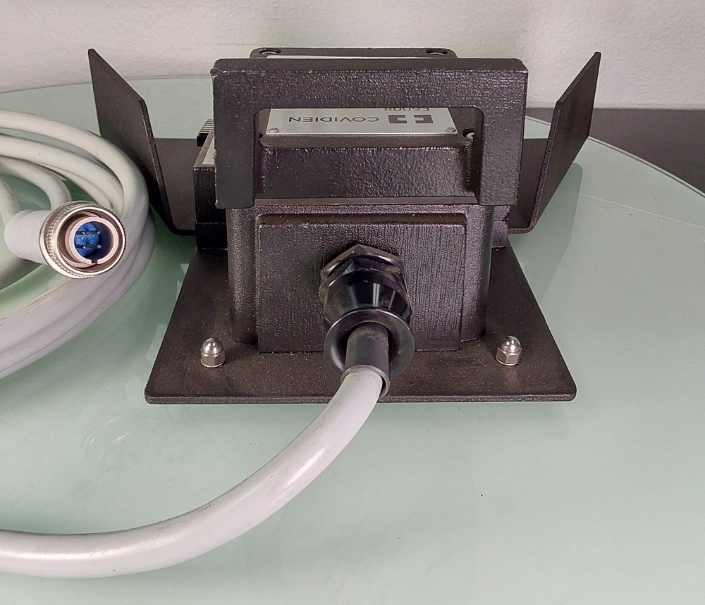 Valleylab E6008 Monopolar Footswitch