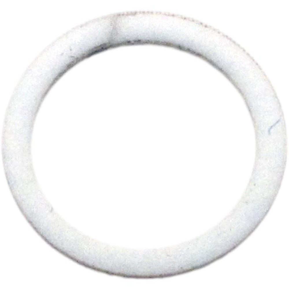 Clip Ring, Plastic, O-27A