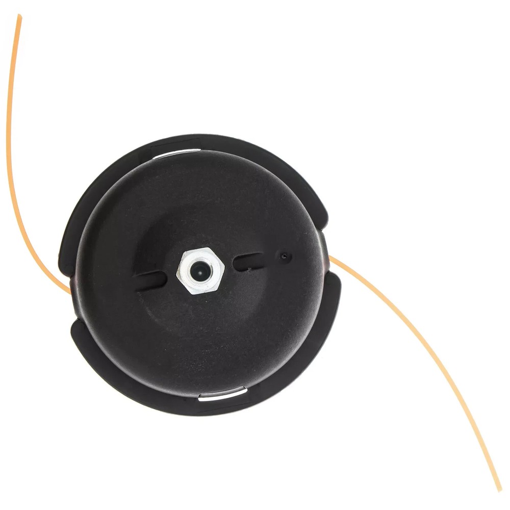Genuine OEM String Trimmer Head Assembly for CUB CADET Models in Description
