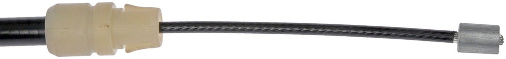 Parking Brake Cable Dorman C661064