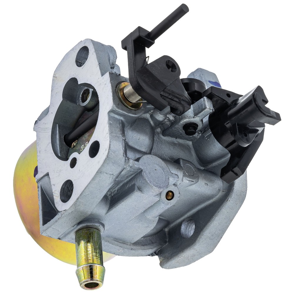 MTD 951-14423 Carburetor Troy-Bilt