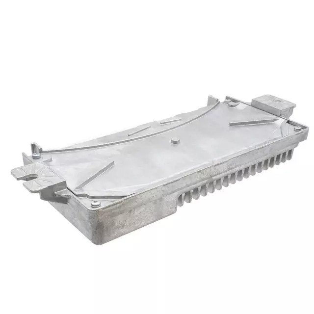Genuine Ford Control Module LB5Z-19H405-H