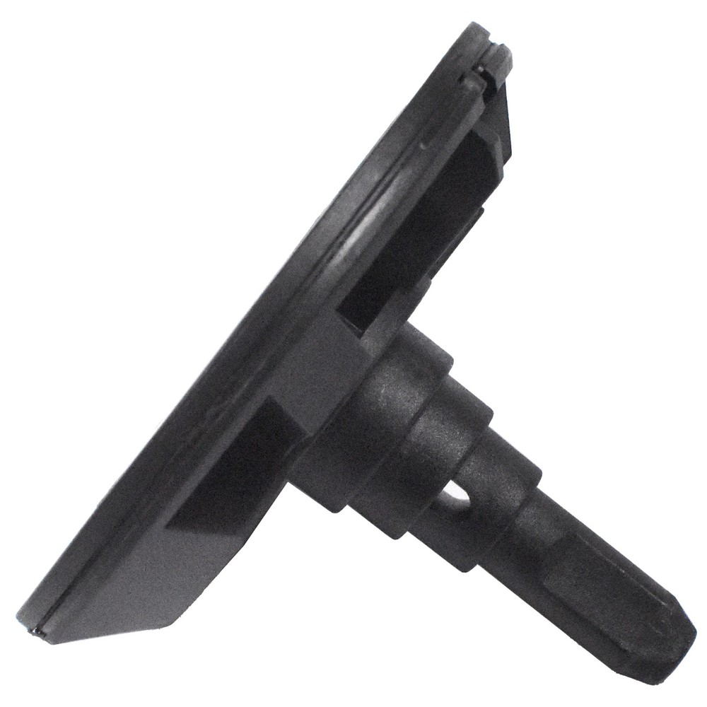 Water Softener Standard Valve Rotor and Seal Kit Replacement Part 7238468