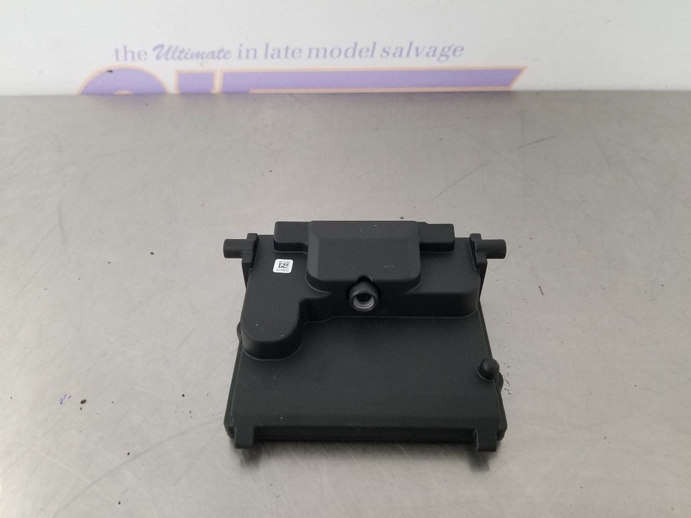 22 FORD EXPLORER XLT CAMERA FRONT VIEW WINDSHIELD MOUNTED LB5T19H406CF