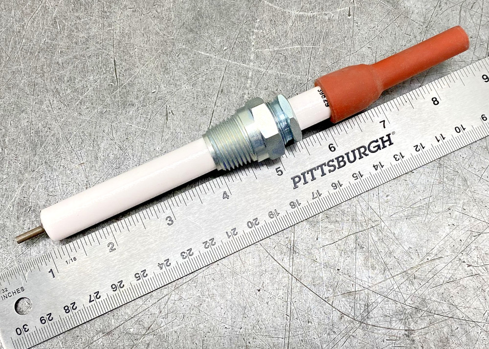 Maxon 39829 6" SI Nichrome Ignitor Universal Ignition Tool