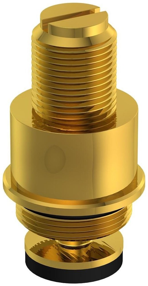 Gerber DA603923 Check Valve for Thermostatic Valve