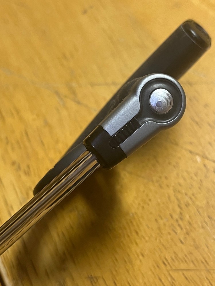 Plantronics Savi Office WO1 Earhook Wireless DECT PC & Phone Headset