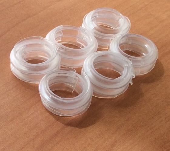 Organize Your Bobbins Stop Thread From Unraveling