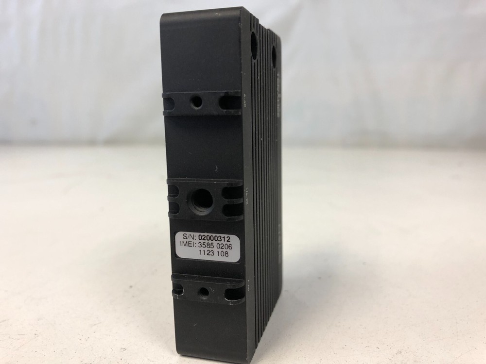 Teradek Node / High‑Performance 4G/3G Modem for Live Streaming