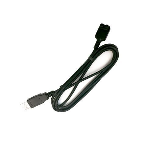 Kestrel USB Data Transfer Cable for Kestrel 5 series Meters (IR)