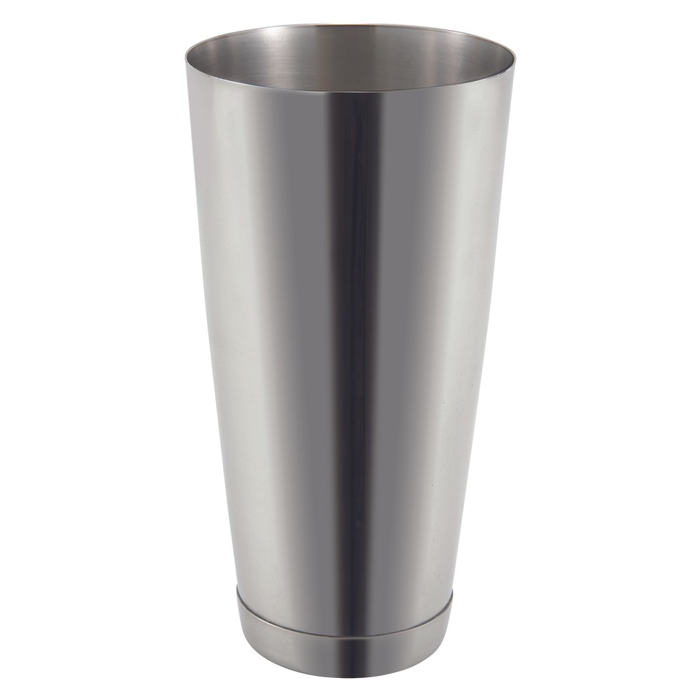 30oz Bar Shaker, S/S (12 Each)