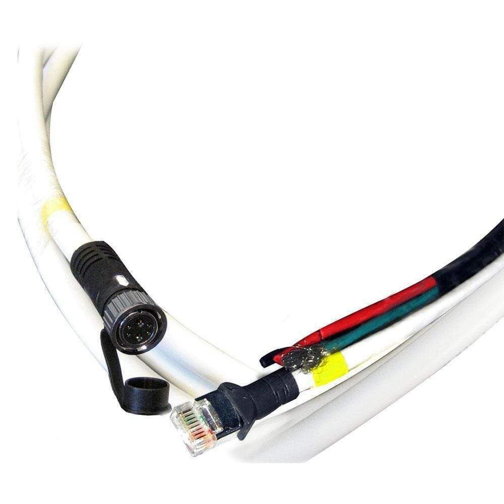 Raymarine 10m Digital Radar Cable #A55077D