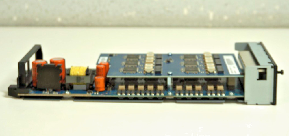 Mitel -32FXS - Analog Terminal Card 32FXS for Mitel 470 Server