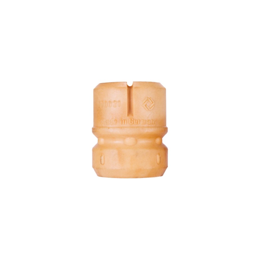Eibach ERS Bump Stop EBS770021
