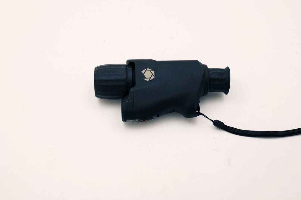 Stealth Cam STC-XNVM Digital Night Vision Monocular