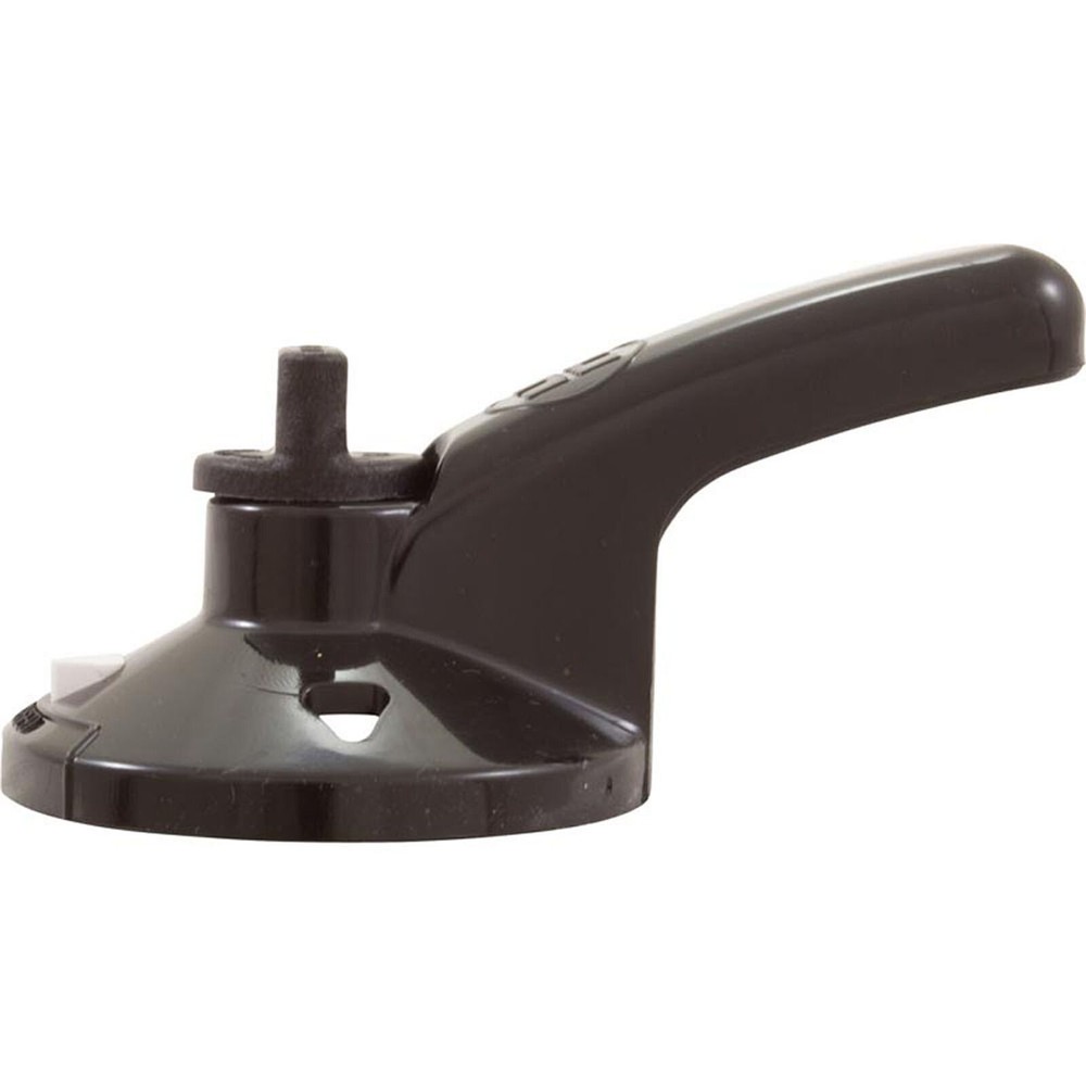 PSV Valve Handle/Index Kit