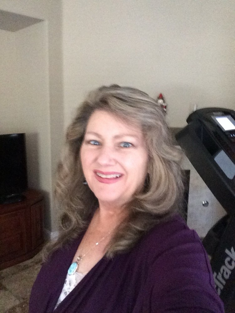 Reiki Classes Level 1&2, Master And Karuna