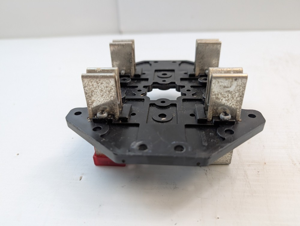 METER STACK SOCKET REPLACEMENT KIT 125AMP - 200 AMP CUTLER HAMMER EATON