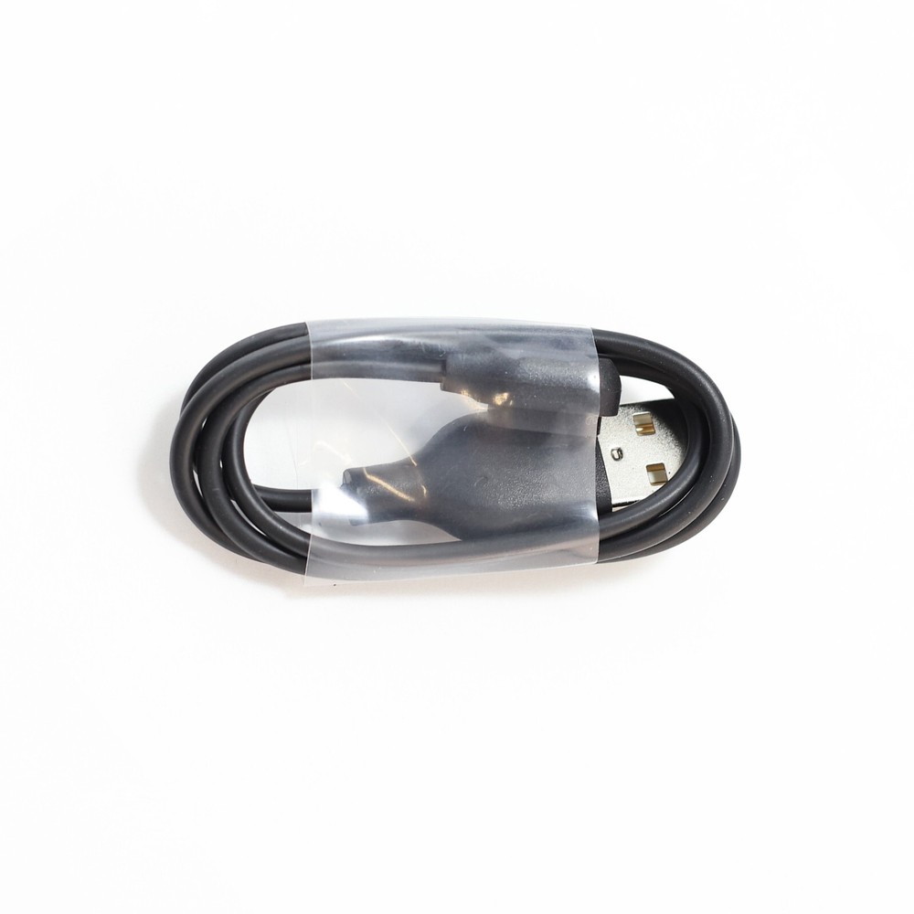 TOZO OpenReal Earbuds Charging Cable Replacement