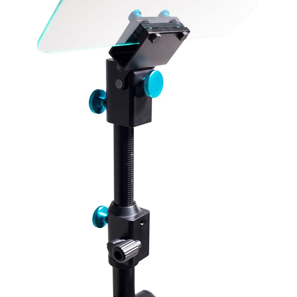 MagiCue Stage Master Presidential Prompter Package (Single Mobile)