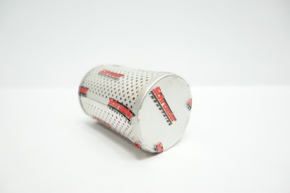 Schroeder C25 Hydraulic Filter Element