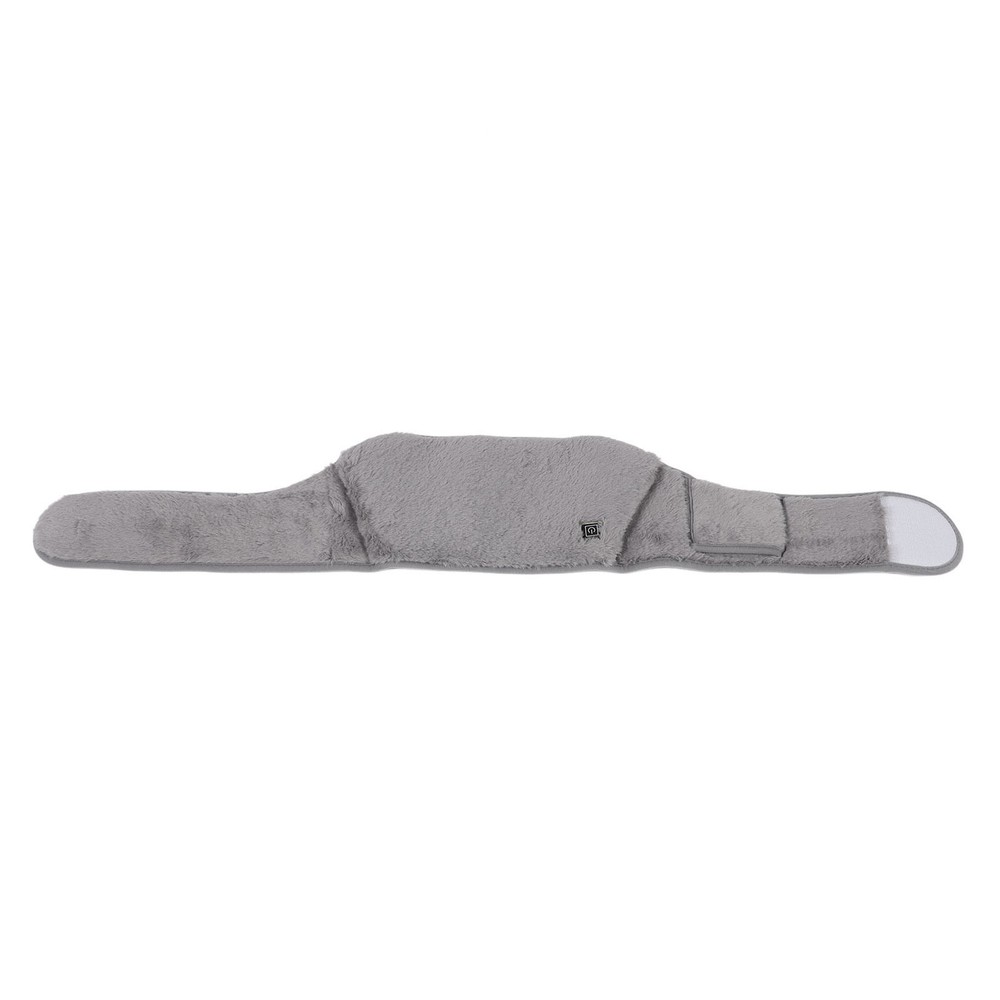 Electric Heating Pad Wrap USB Adjustable Temperature Hand Warmer Wrap Around