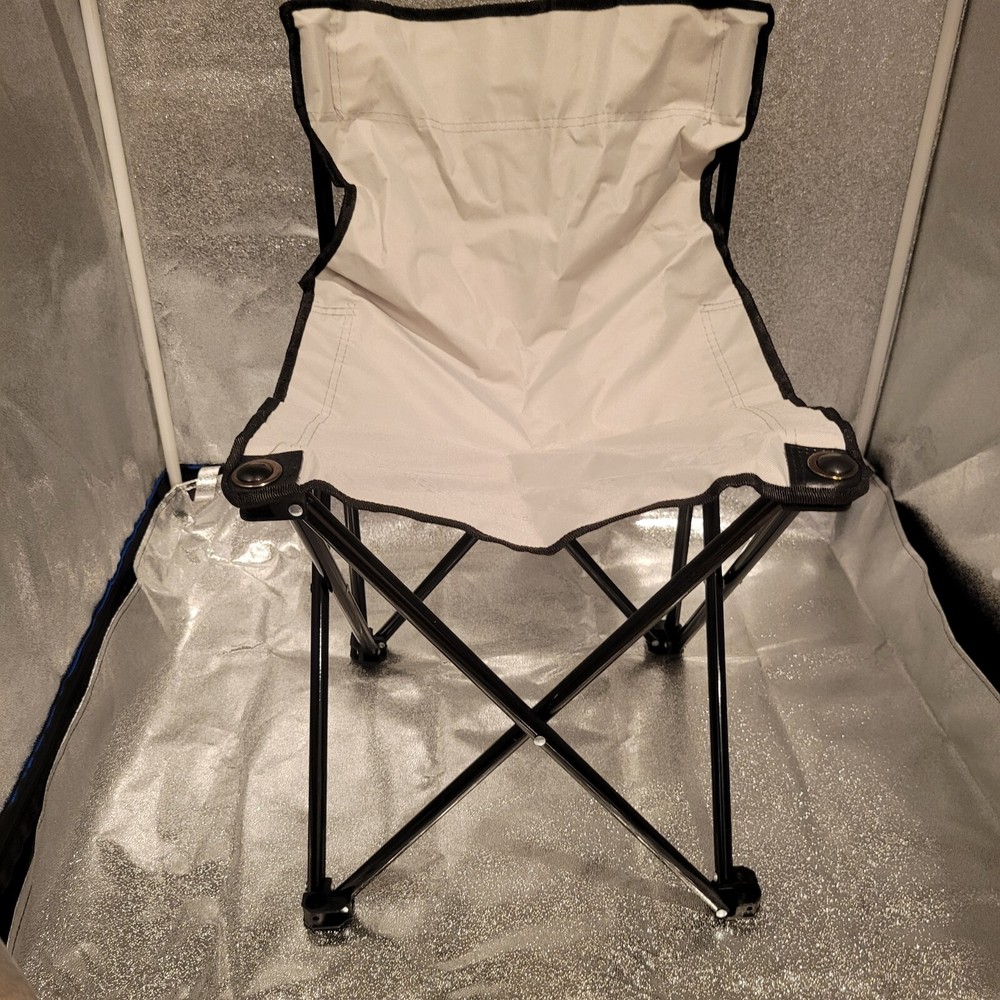 Portable Steam Sauna