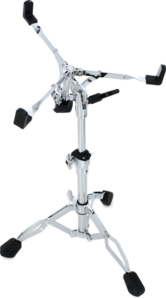 PDP 800 Series Medium Snare Stand