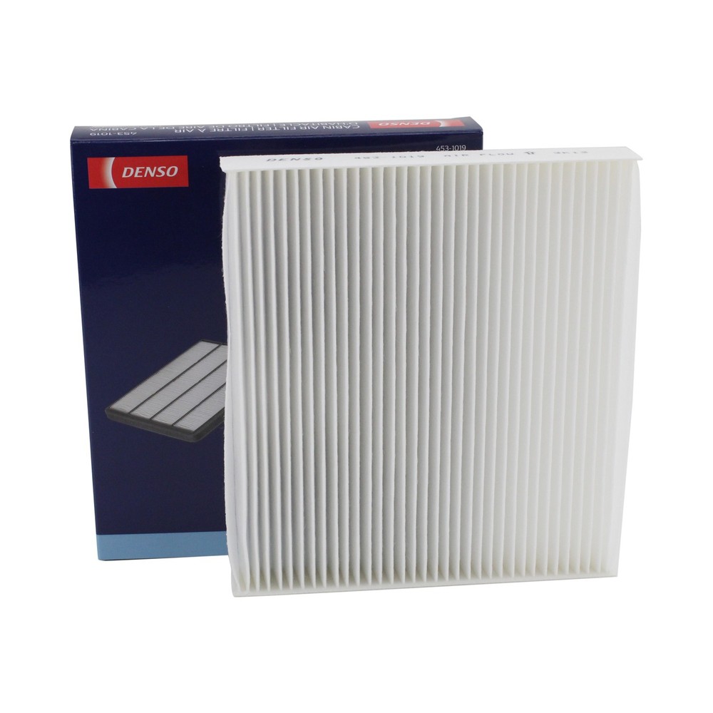 Denso Cabin Air Filter 453-1019