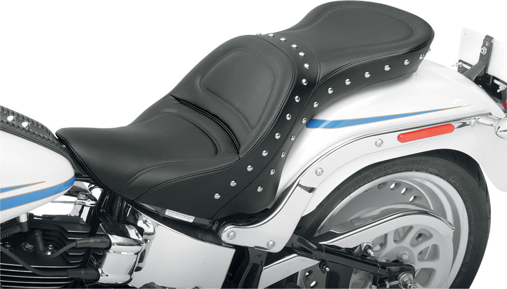 Saddlemen Explorer Special Seat without Backrest 806-12-039