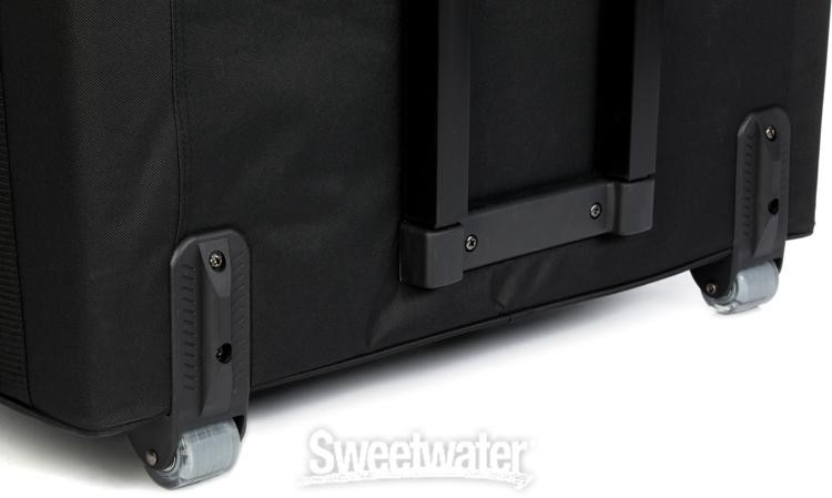 Gator G-112 1x12" Combo Transporter