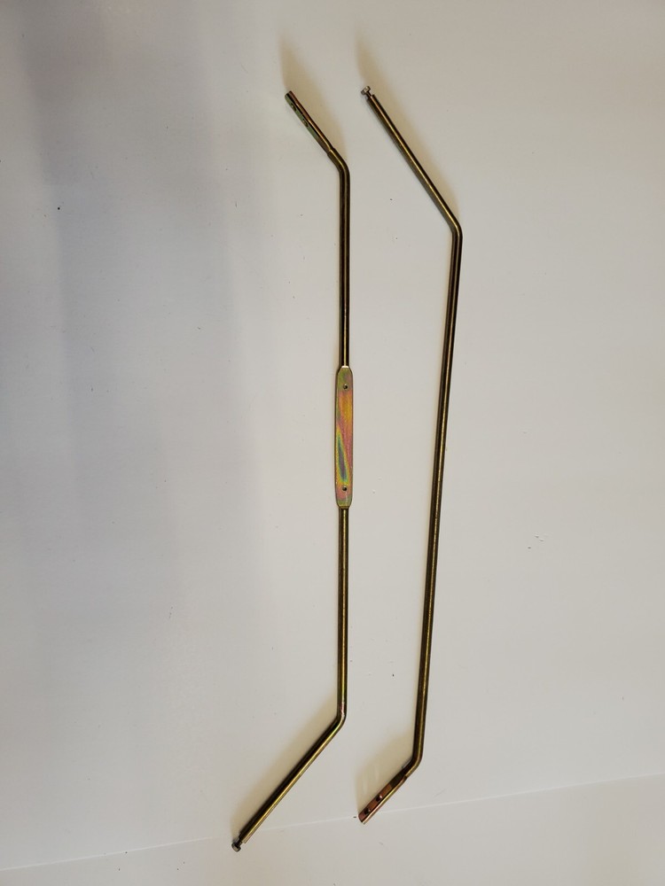 Arcade Monitor bracket, support