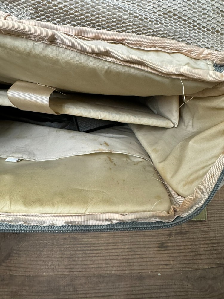 USGI Laptop Tablet Case Backpack Military UCP/ACU