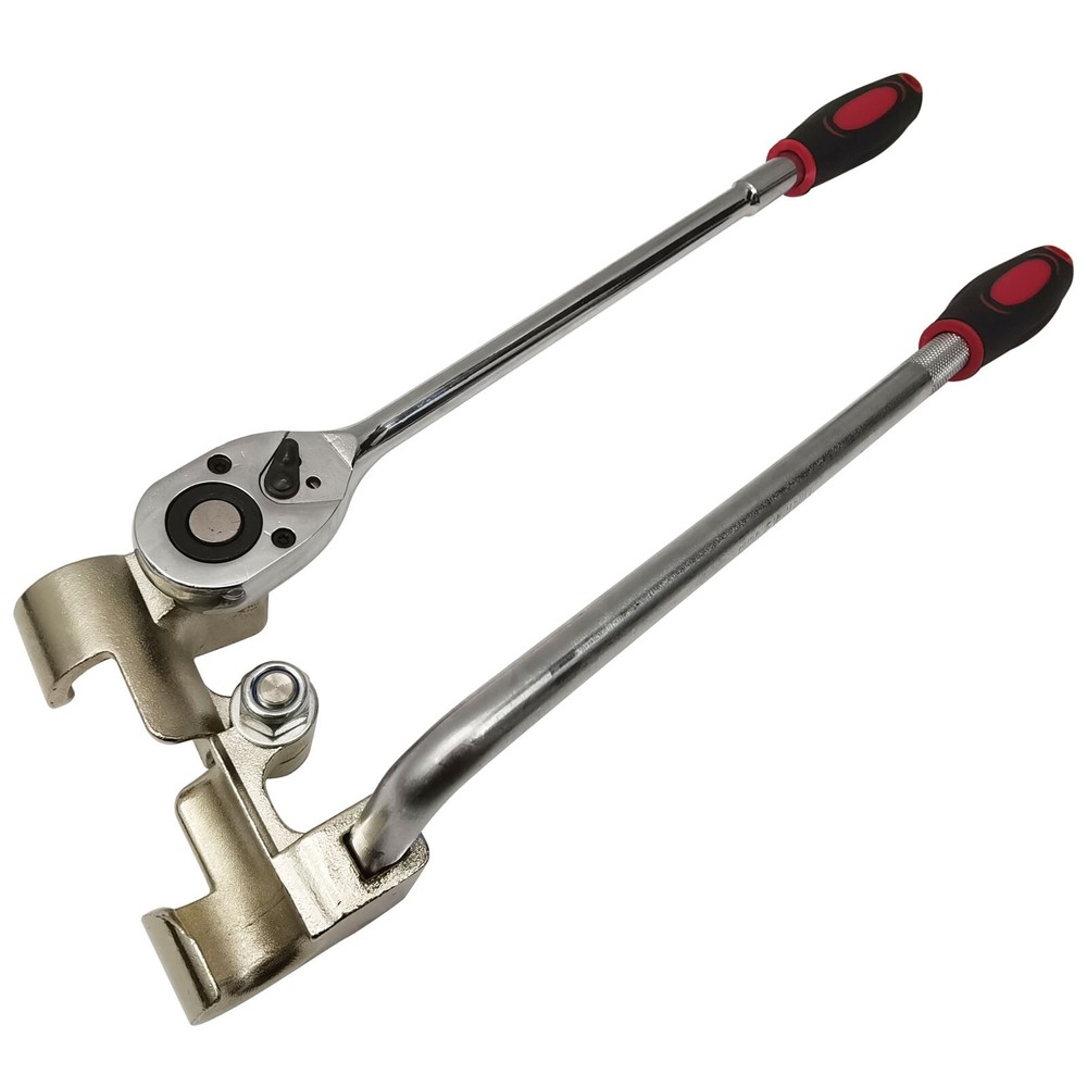 CCD Split Manual Cable Bending Machine Cable Bender Wire Bending Tool