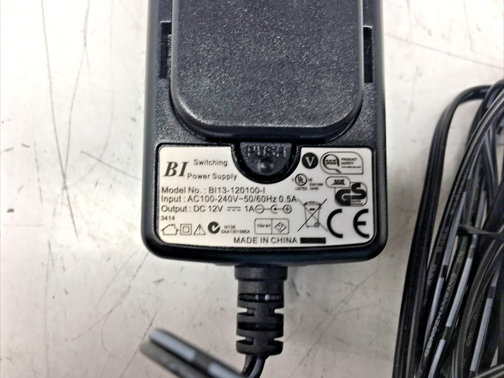 NEW Accelerated Concepts Accelerated USB Cellular Extender- Model 6200-FX