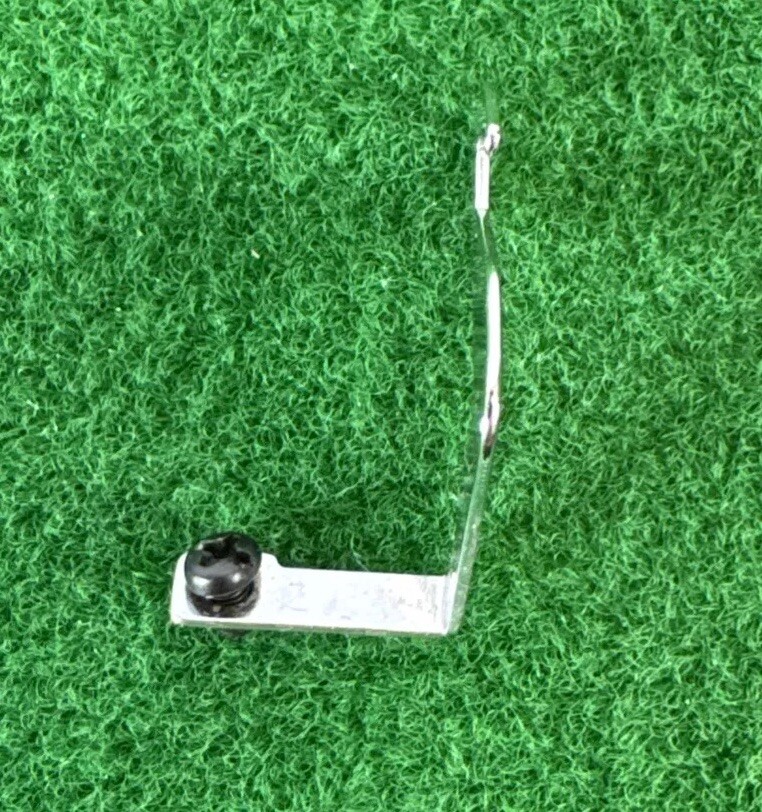 Singer Model 14SH764 Sewing Machine Intertek Replacement Hook Arm Part