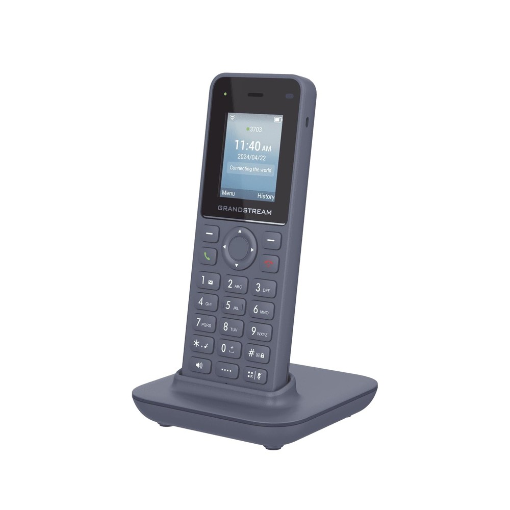 WP816 Compact Portable Wi-Fi