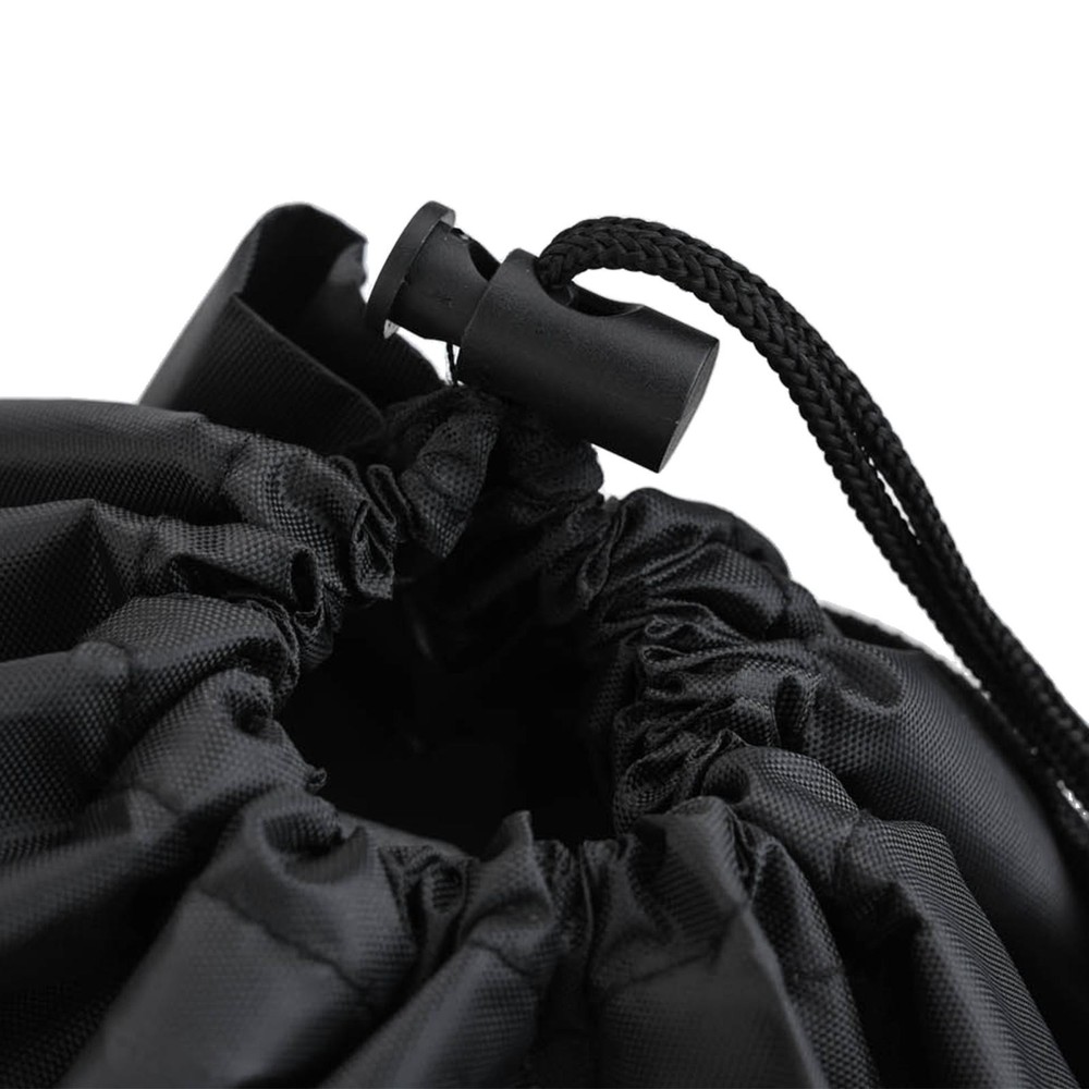 Waterproof Compression Bag for Camping Sleepovers Spacious and Functional