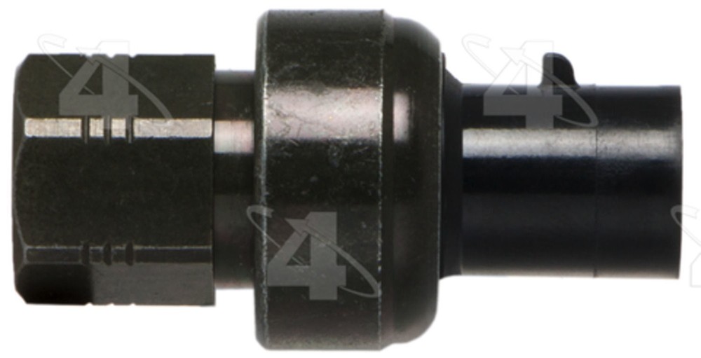 A/C Switch Four Seasons 37279