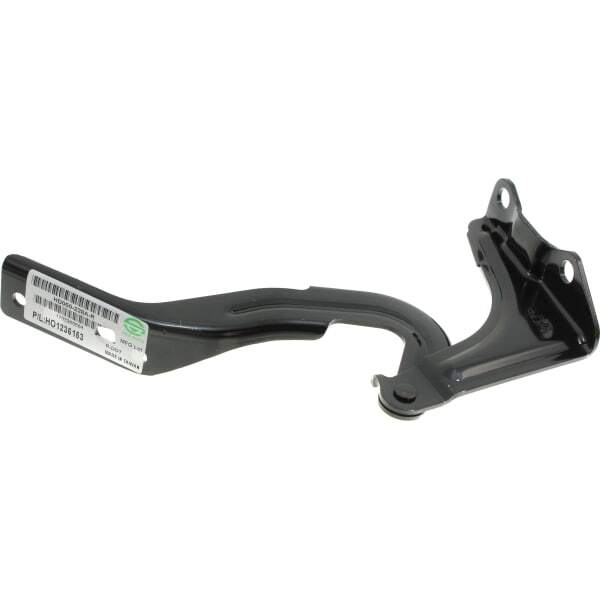 Hood Hinge RH for 17-22 CR-V