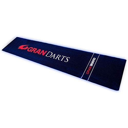 GRAN Darts MAT