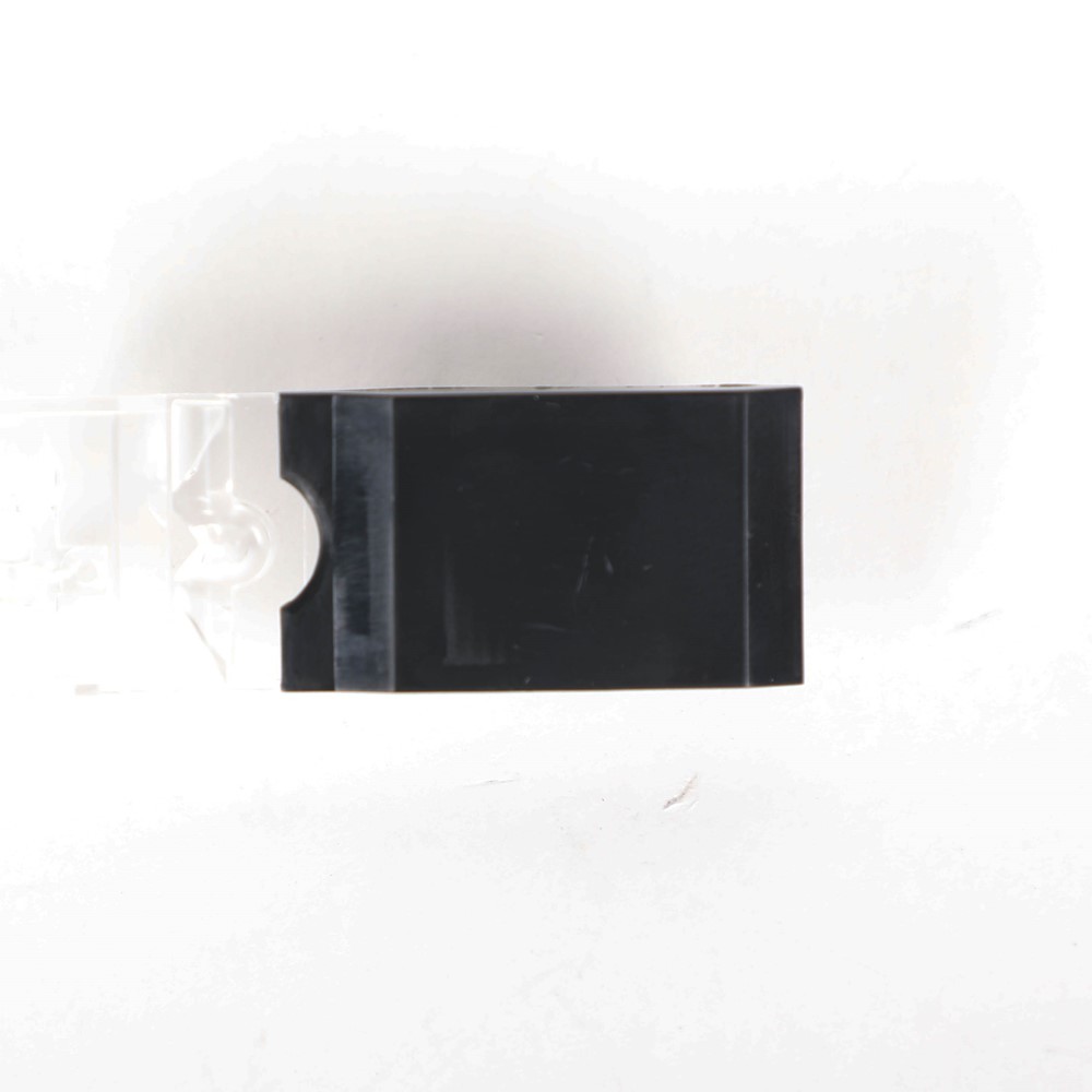 10007093 Bosch Light Bar OEM 10007093