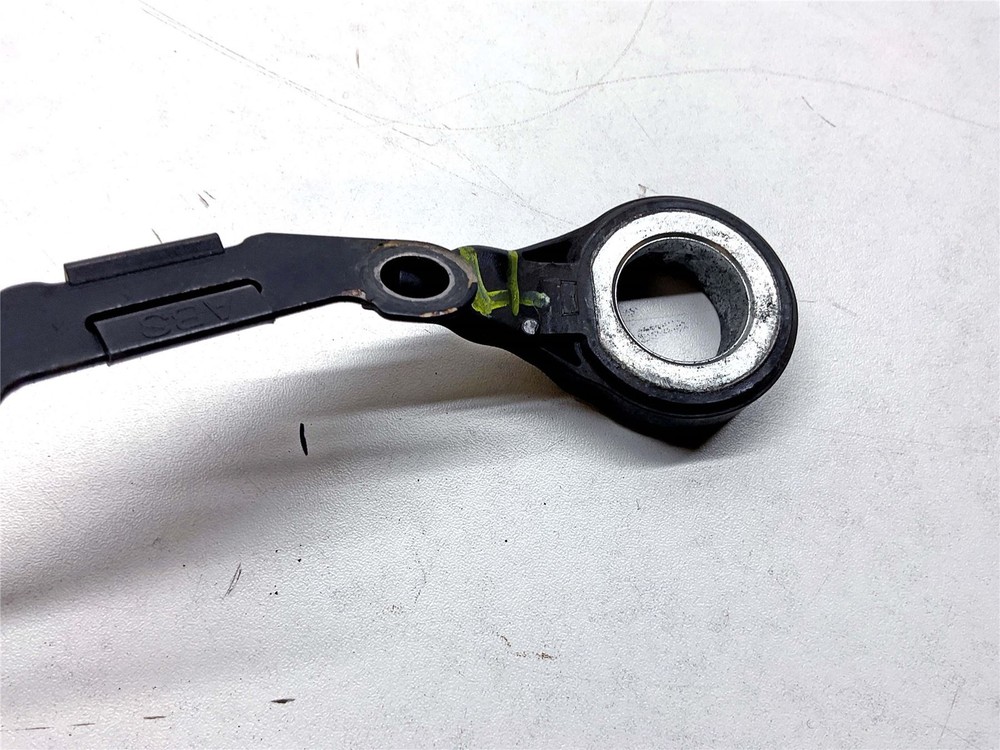 2014 Harley-Davidson Iron 883 Front ABS Sensor - 41100024