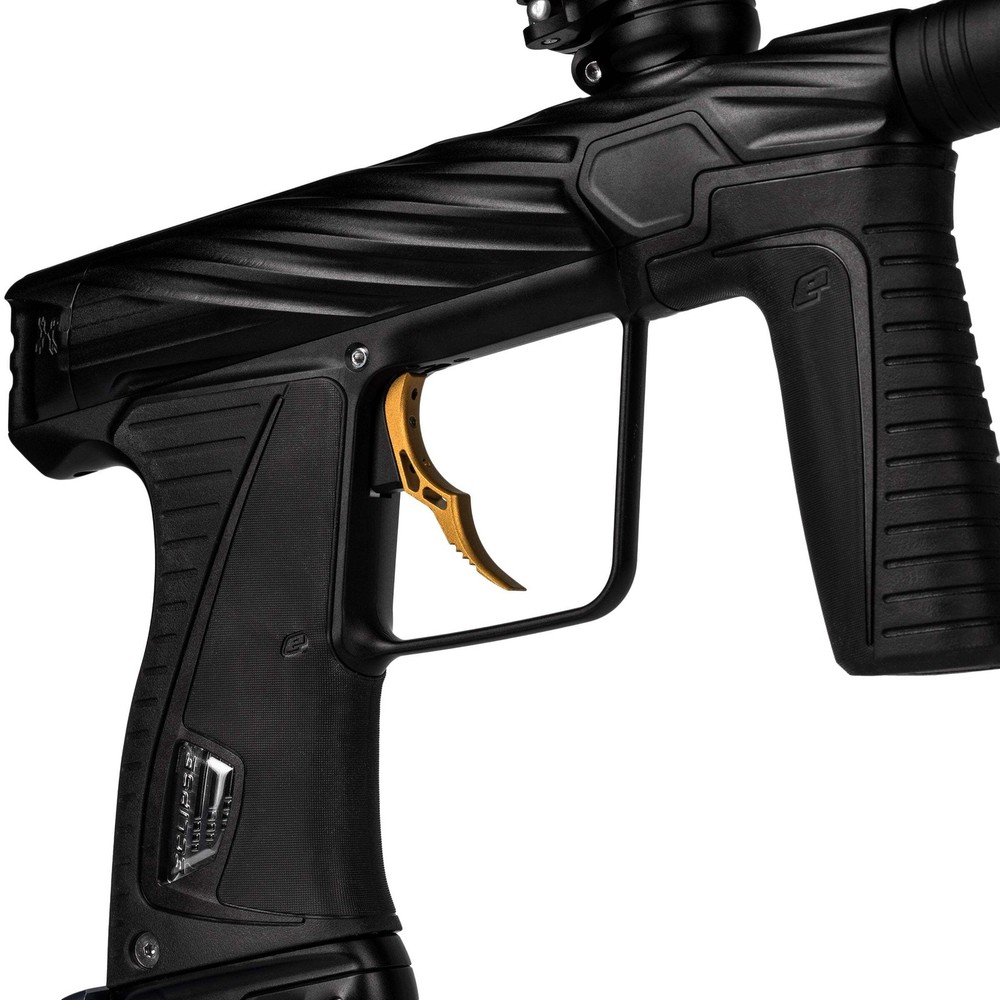 HK Army Grim Trigger - 180R - Gold